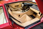 Lamborghini Countach 25th Anniversary 1988 года